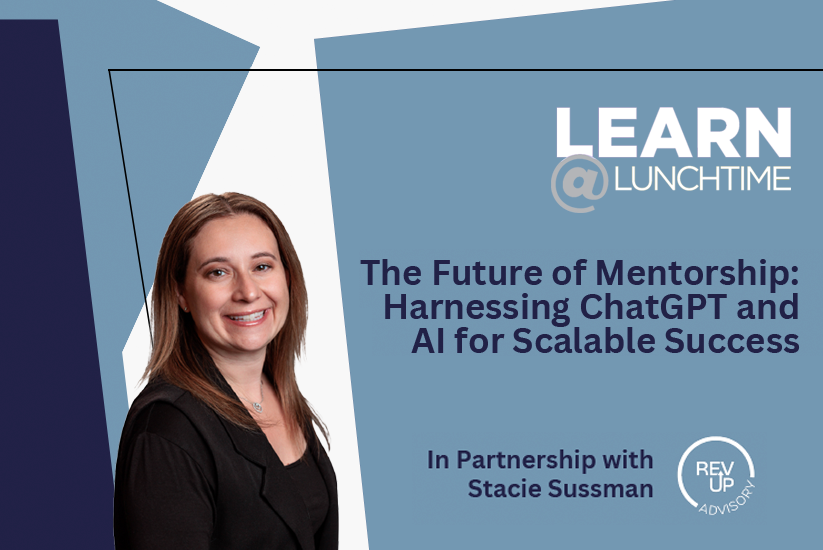 L@LT: Harnessing ChatGPT and AI for Scalable Success