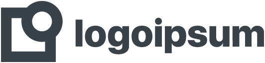 logo-1
