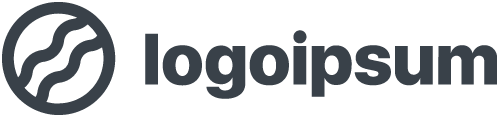 logo-7