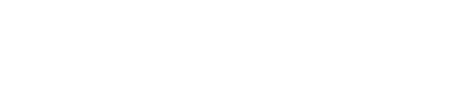 ondemand
